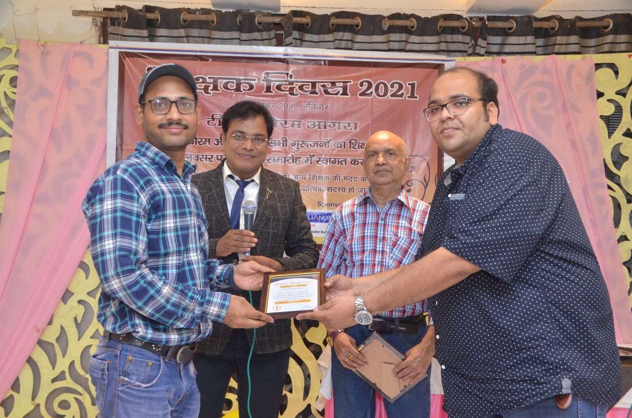 WhatsApp Image 2025-06-30 at 4.07.35 PM.jpeg